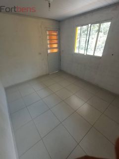 Sobrado Para Vender com 3 quartos no bairro Jardim Marcelino em Caieiras