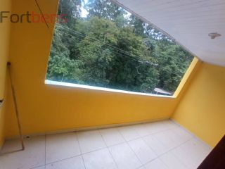 Sobrado Para Vender com 3 quartos no bairro Jardim Marcelino em Caieiras