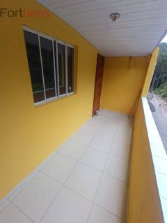 Sobrado Para Vender com 3 quartos no bairro Jardim Marcelino em Caieiras