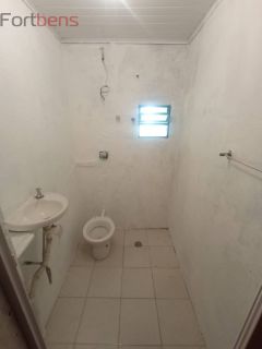 Sobrado Para Vender com 3 quartos no bairro Jardim Marcelino em Caieiras