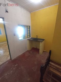 Sobrado Para Vender com 3 quartos no bairro Jardim Marcelino em Caieiras