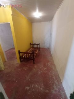Sobrado Para Vender com 3 quartos no bairro Jardim Marcelino em Caieiras