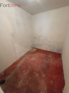 Sobrado Para Vender com 3 quartos no bairro Jardim Marcelino em Caieiras