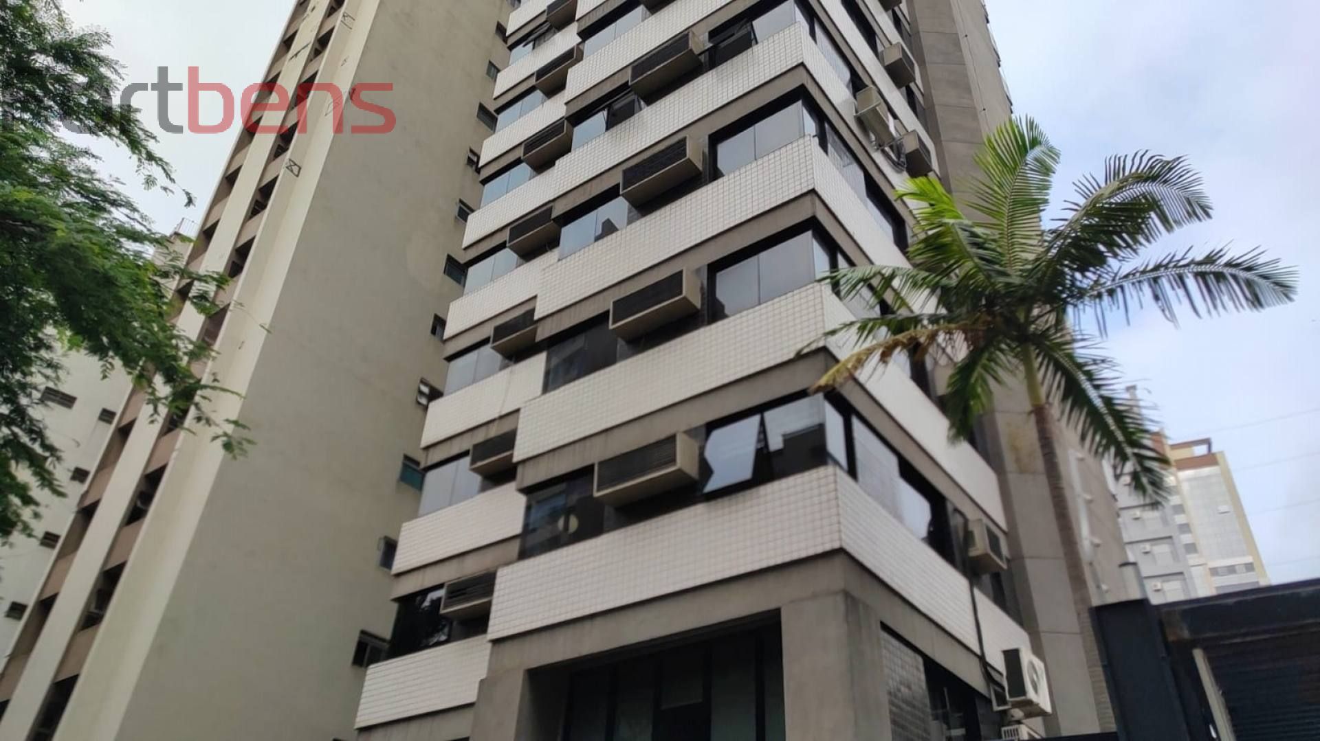 Sala Comercial Para Vender no bairro Higienópolis em São Paulo