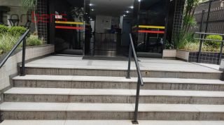 Sala Comercial Para Vender no bairro Higienópolis em São Paulo