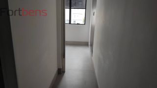 Sala Comercial Para Vender no bairro Higienópolis em São Paulo