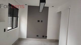 Sala Comercial Para Vender no bairro Higienópolis em São Paulo