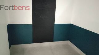 Sala Comercial Para Vender no bairro Higienópolis em São Paulo