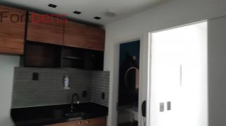 Sala Comercial Para Vender no bairro Higienópolis em São Paulo