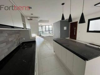 Sobrado Para Vender com 3 quartos 3 suítes no bairro Villa Verde em Franco Da Rocha