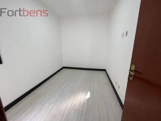 Sobrado Para Vender com 3 quartos 3 suítes no bairro Villa Verde em Franco Da Rocha