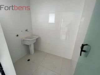 Sobrado Para Vender com 3 quartos 3 suítes no bairro Villa Verde em Franco Da Rocha