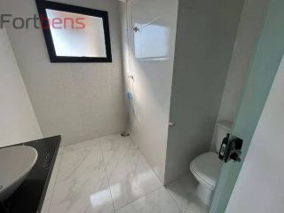 Sobrado Para Vender com 3 quartos 3 suítes no bairro Villa Verde em Franco Da Rocha