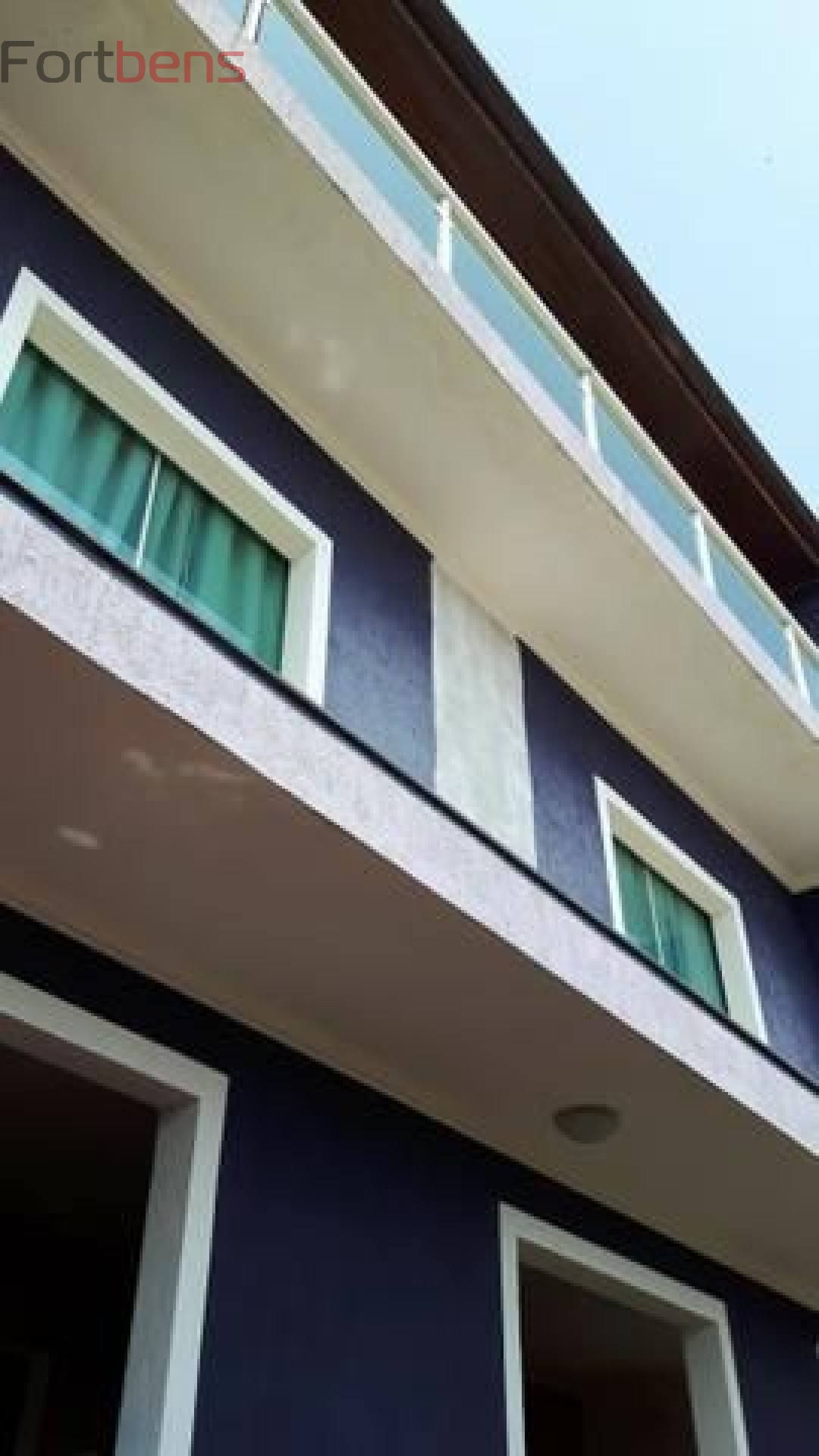 Casa Para Vender com 3 quartos no bairro Nova Era em Caieiras 