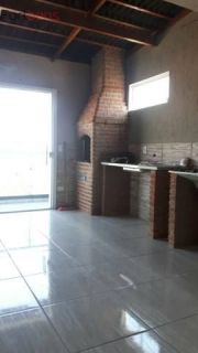 Casa Para Vender com 3 quartos no bairro Nova Era em Caieiras 