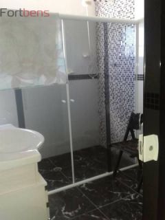 Casa Para Vender com 3 quartos no bairro Nova Era em Caieiras 