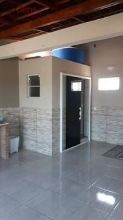 Casa Para Vender com 3 quartos no bairro Nova Era em Caieiras 