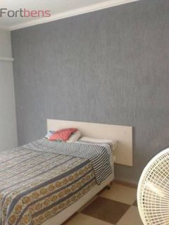 Casa Para Vender com 3 quartos no bairro Nova Era em Caieiras 