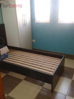 Casa Para Vender com 3 quartos no bairro Nova Era em Caieiras 