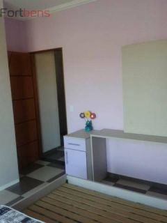 Casa Para Vender com 3 quartos no bairro Nova Era em Caieiras 