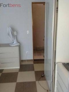 Casa Para Vender com 3 quartos no bairro Nova Era em Caieiras 