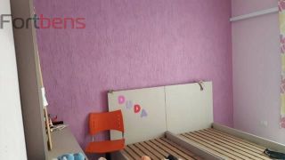 Casa Para Vender com 3 quartos no bairro Nova Era em Caieiras 