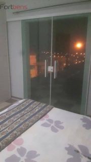 Casa Para Vender com 3 quartos no bairro Nova Era em Caieiras 
