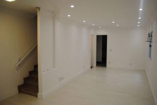 Casa Para Vender com 3 quartos 3 suítes no bairro Vila Mariana em São Paulo