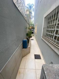 Casa Para Vender com 3 quartos 3 suítes no bairro Vila Mariana em São Paulo