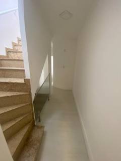 Casa Para Vender com 3 quartos 3 suítes no bairro Vila Mariana em São Paulo