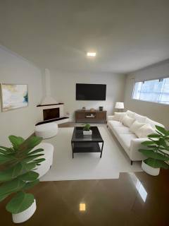 Casa Para Vender com 3 quartos 3 suítes no bairro Vila Mariana em São Paulo