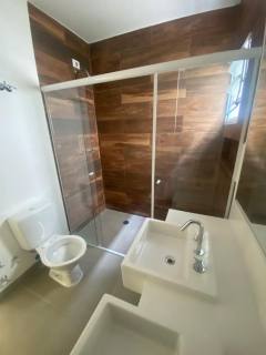 Casa Para Vender com 3 quartos 3 suítes no bairro Vila Mariana em São Paulo