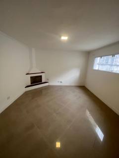 Casa Para Vender com 3 quartos 3 suítes no bairro Vila Mariana em São Paulo