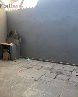 Edifício Comercial Para Alugar no bairro Serpa em Caieiras