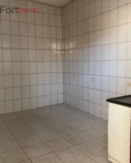 Edifício Comercial Para Alugar no bairro Serpa em Caieiras