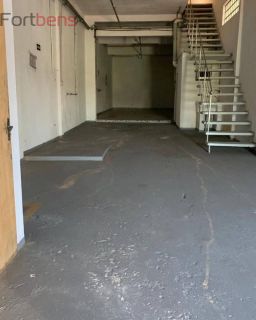 Edifício Comercial Para Alugar no bairro Serpa em Caieiras