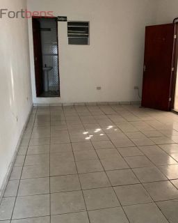 Edifício Comercial Para Alugar no bairro Serpa em Caieiras