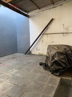 Edifício Comercial Para Alugar no bairro Serpa em Caieiras