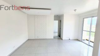 Apartamento Para Vender com 2 quartos no bairro Vila Suiça em Francisco Morato