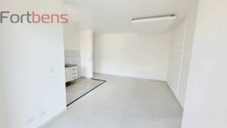 Apartamento Para Vender com 2 quartos no bairro Vila Suiça em Francisco Morato