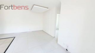 Apartamento Para Vender com 2 quartos no bairro Vila Suiça em Francisco Morato