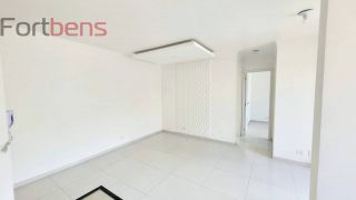 Apartamento Para Vender com 2 quartos no bairro Vila Suiça em Francisco Morato