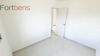 Apartamento Para Vender com 2 quartos no bairro Vila Suiça em Francisco Morato
