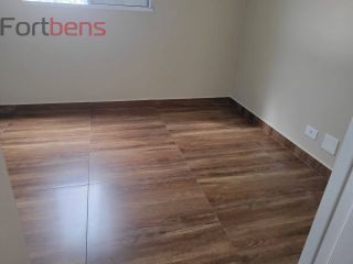 Apartamento Para Vender com 2 quartos no bairro Vila Suiça em Francisco Morato