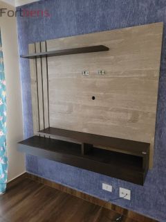 Apartamento Para Vender com 2 quartos no bairro Vila Suiça em Francisco Morato