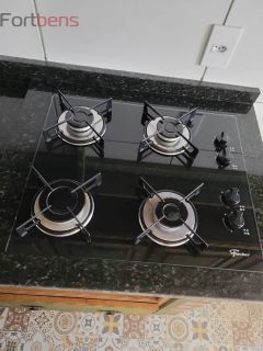 Apartamento Para Vender com 2 quartos no bairro Vila Suiça em Francisco Morato