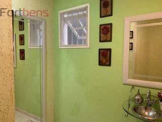 Sobrado Para Vender com 4 quartos 3 suítes no bairro Laranjeiras em Caieiras