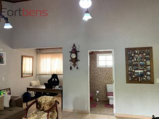 Sobrado Para Vender com 4 quartos 3 suítes no bairro Laranjeiras em Caieiras