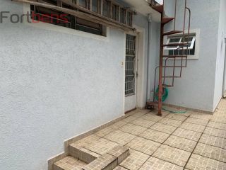 Sobrado Para Vender com 4 quartos 3 suítes no bairro Laranjeiras em Caieiras