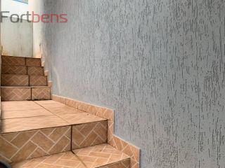 Sobrado Para Vender com 4 quartos 3 suítes no bairro Laranjeiras em Caieiras